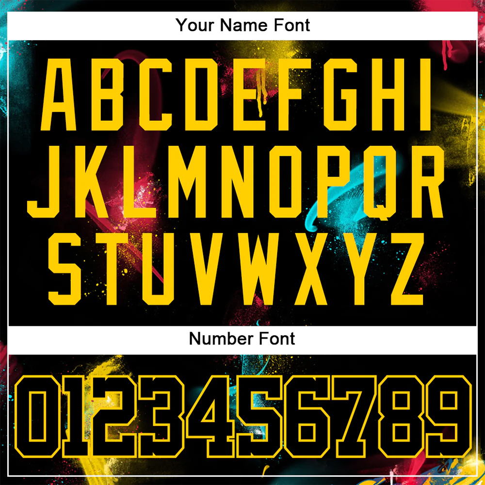 Sublimation Baseball Uniform Jersey Shirts